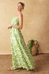 petals-of-time-woven-maxi-dress Flying Tomato-Sophia's Style-6